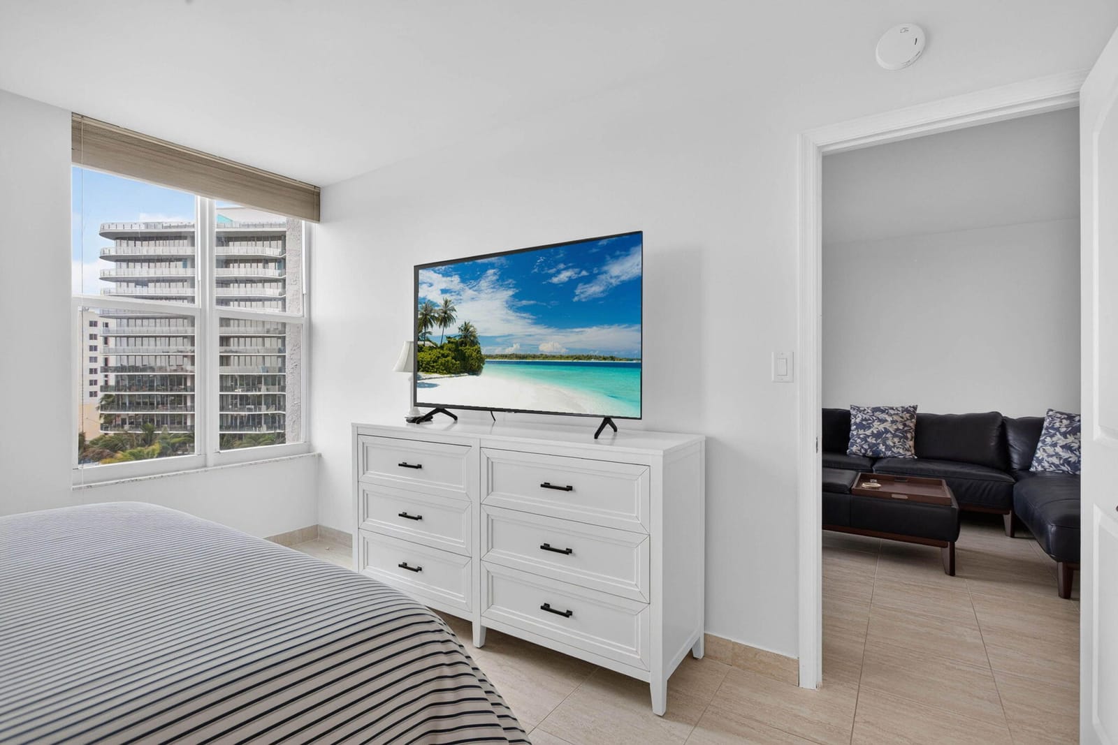 1391 S OCEAN Boulevard 801, Pompano Beach, FL 33062 photo 18