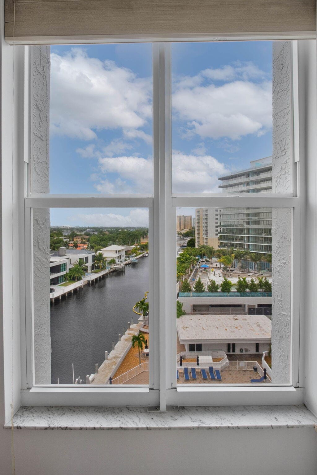 1391 S OCEAN Boulevard 801, Pompano Beach, FL 33062 photo 19