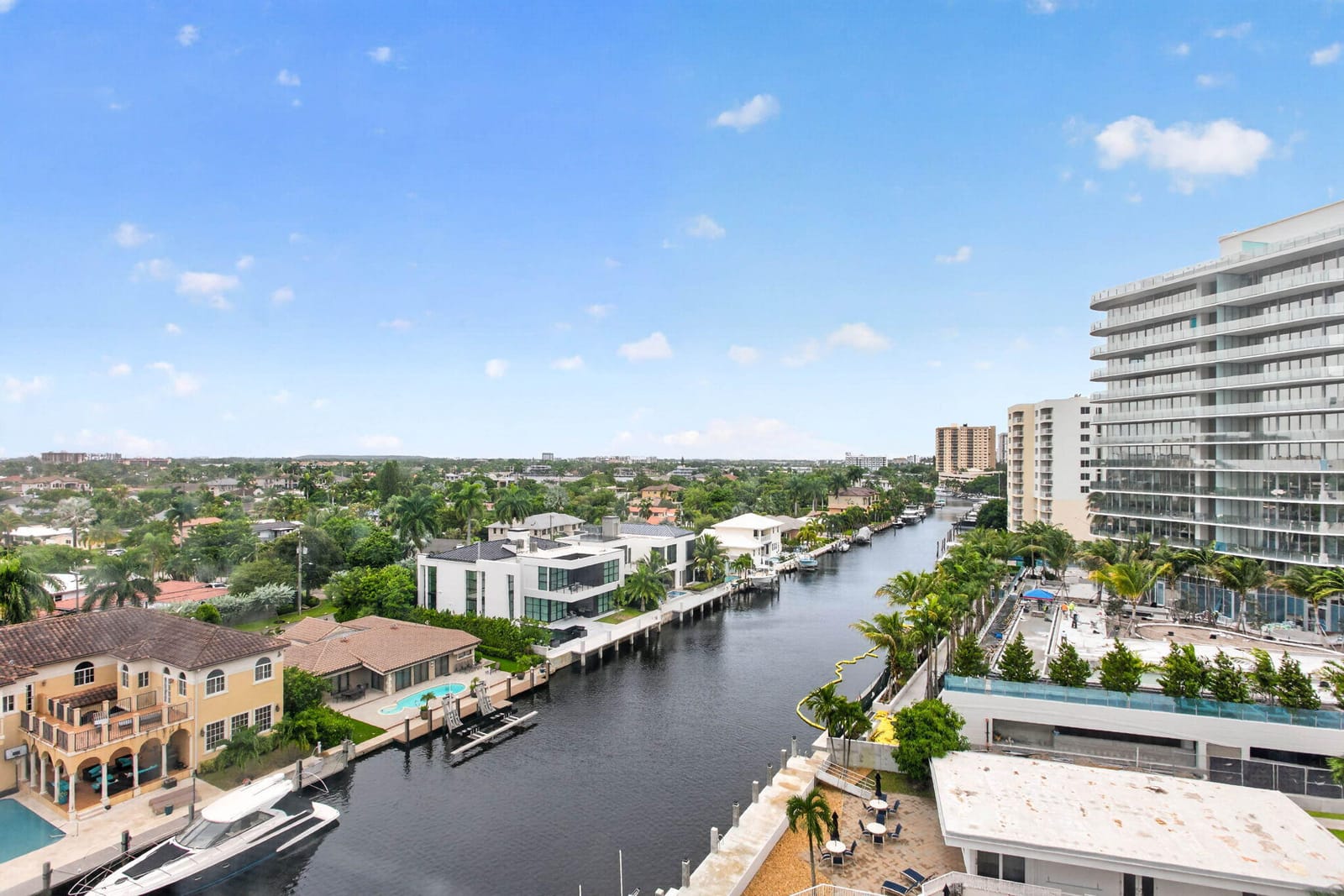 1391 S OCEAN Boulevard 801, Pompano Beach, FL 33062 photo 20