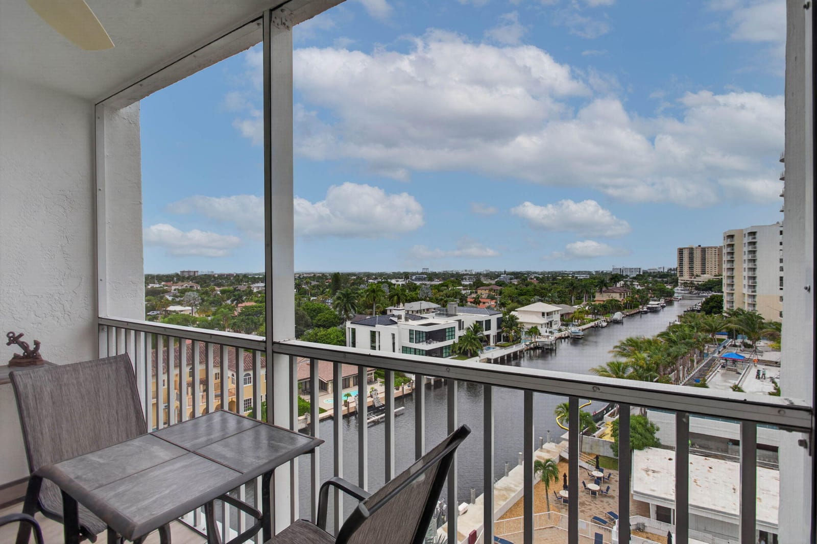 1391 S OCEAN Boulevard 801, Pompano Beach, FL 33062 photo 3