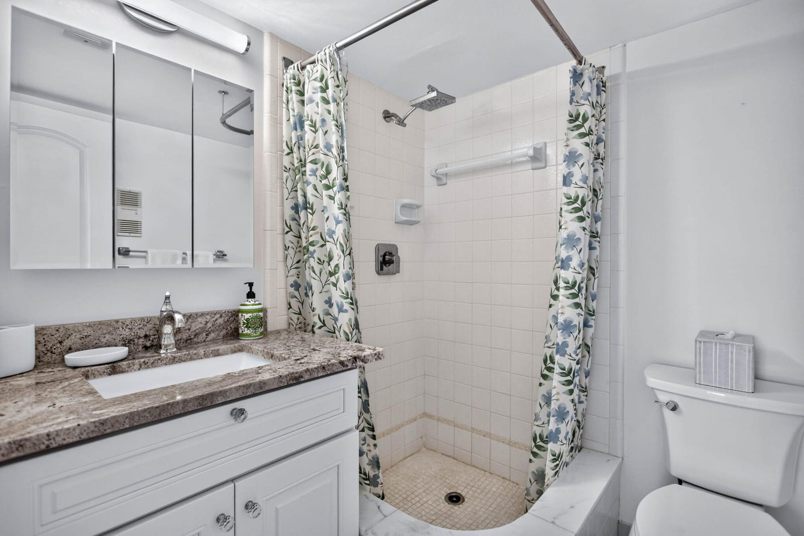 1391 S OCEAN Boulevard 801, Pompano Beach, FL 33062 photo 21