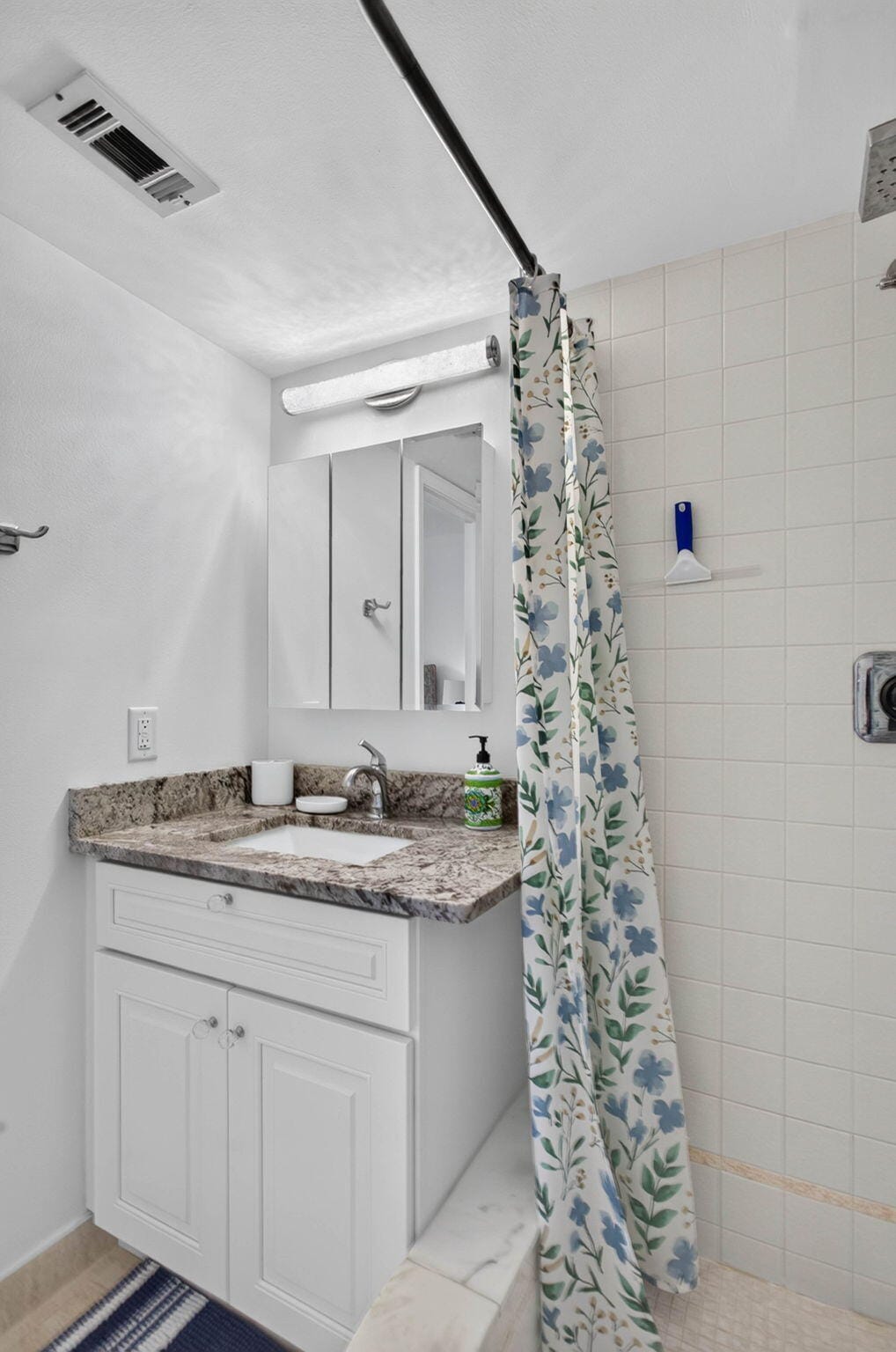 1391 S OCEAN Boulevard 801, Pompano Beach, FL 33062 photo 22