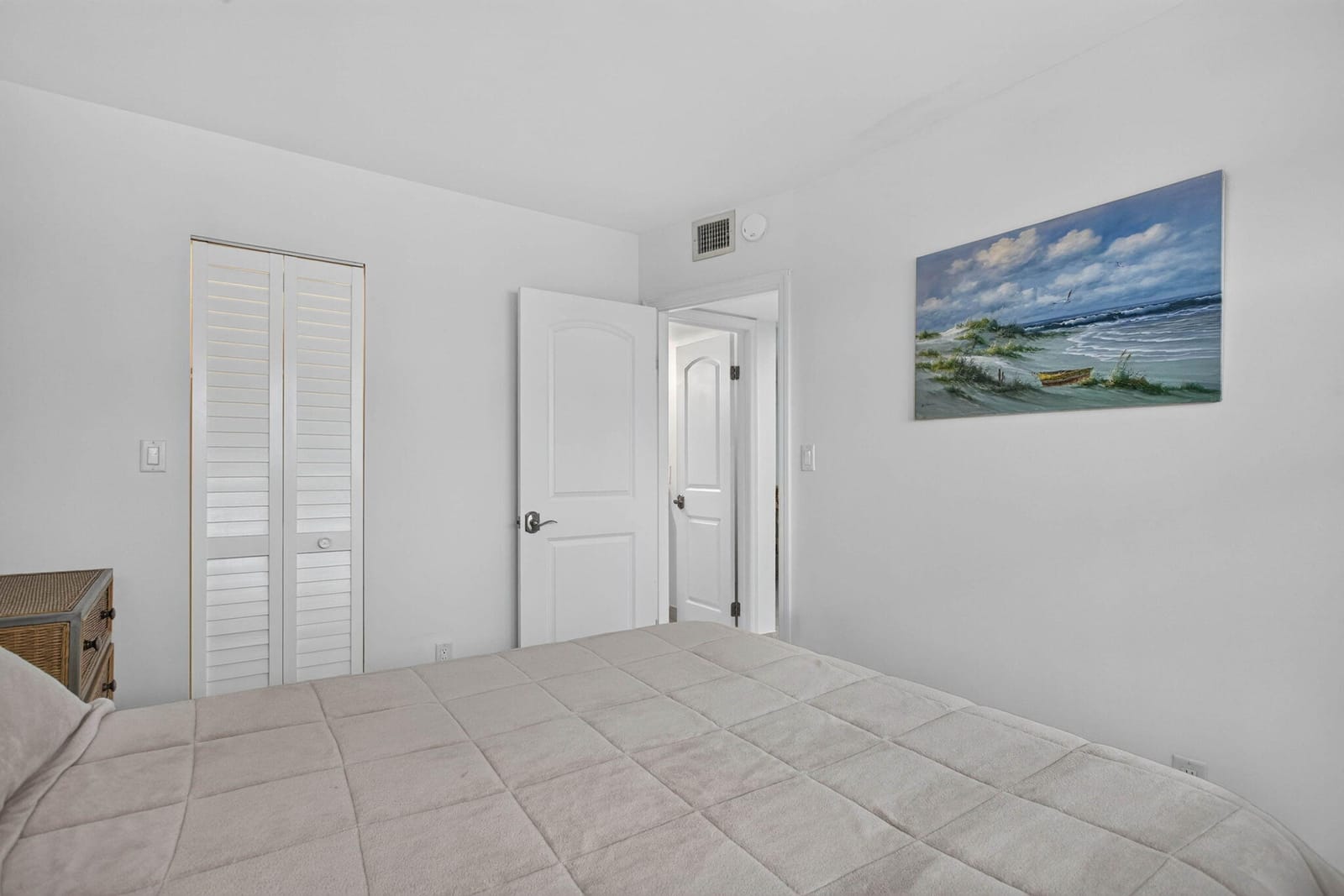 1391 S OCEAN Boulevard 801, Pompano Beach, FL 33062 photo 25