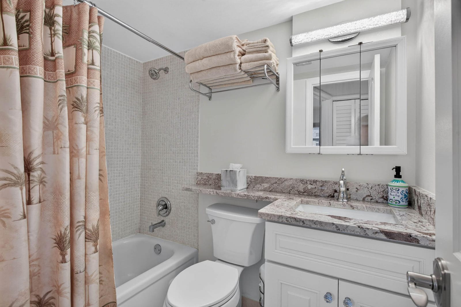 1391 S OCEAN Boulevard 801, Pompano Beach, FL 33062 photo 27