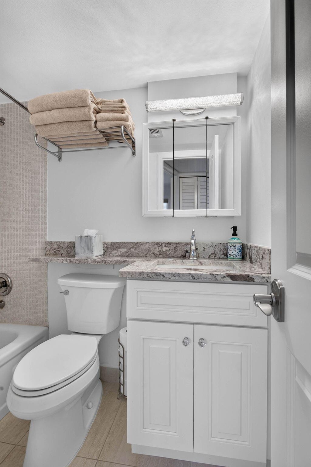 1391 S OCEAN Boulevard 801, Pompano Beach, FL 33062 photo 28