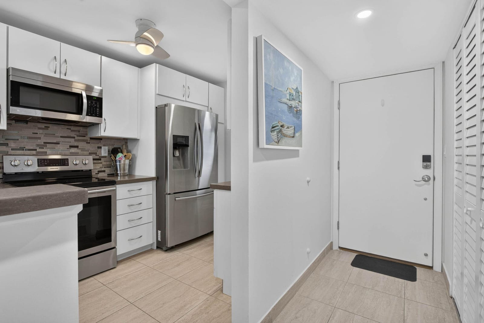 1391 S OCEAN Boulevard 801, Pompano Beach, FL 33062 photo 5