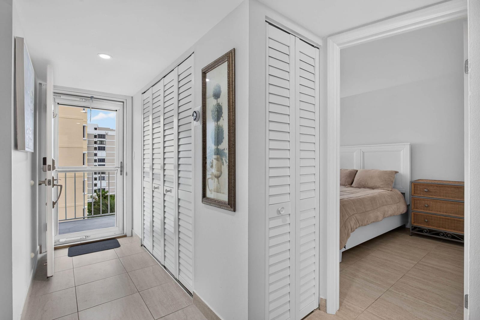 1391 S OCEAN Boulevard 801, Pompano Beach, FL 33062 photo 7