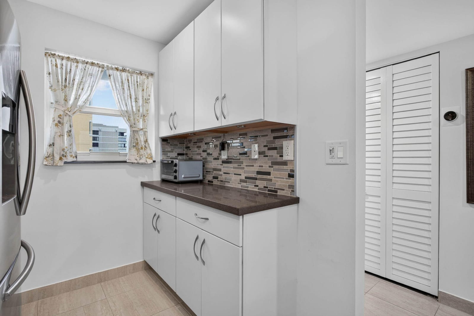 1391 S OCEAN Boulevard 801, Pompano Beach, FL 33062 photo 10