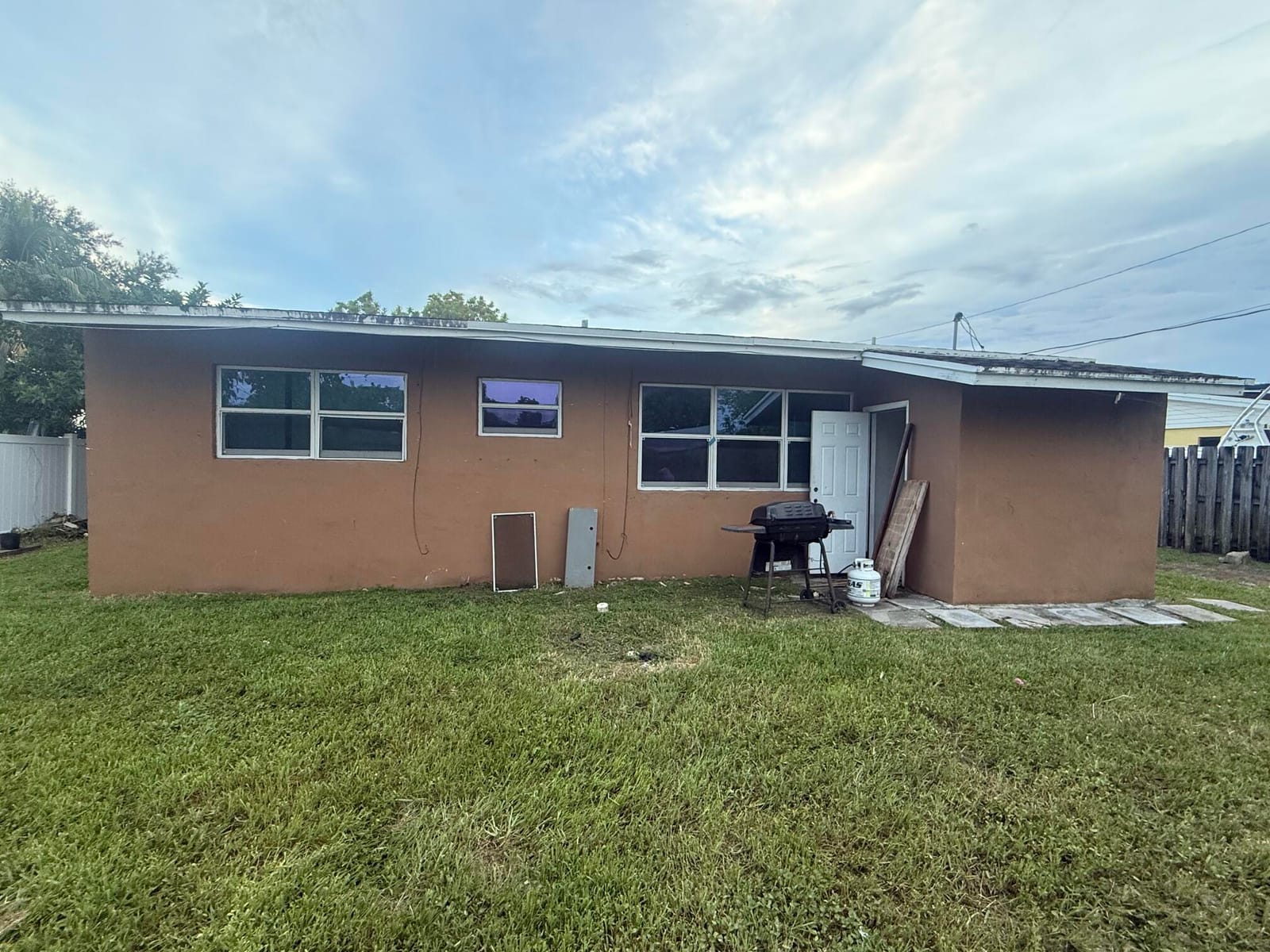 6205 RODMAN Street, Hollywood, FL 33023 photo 11