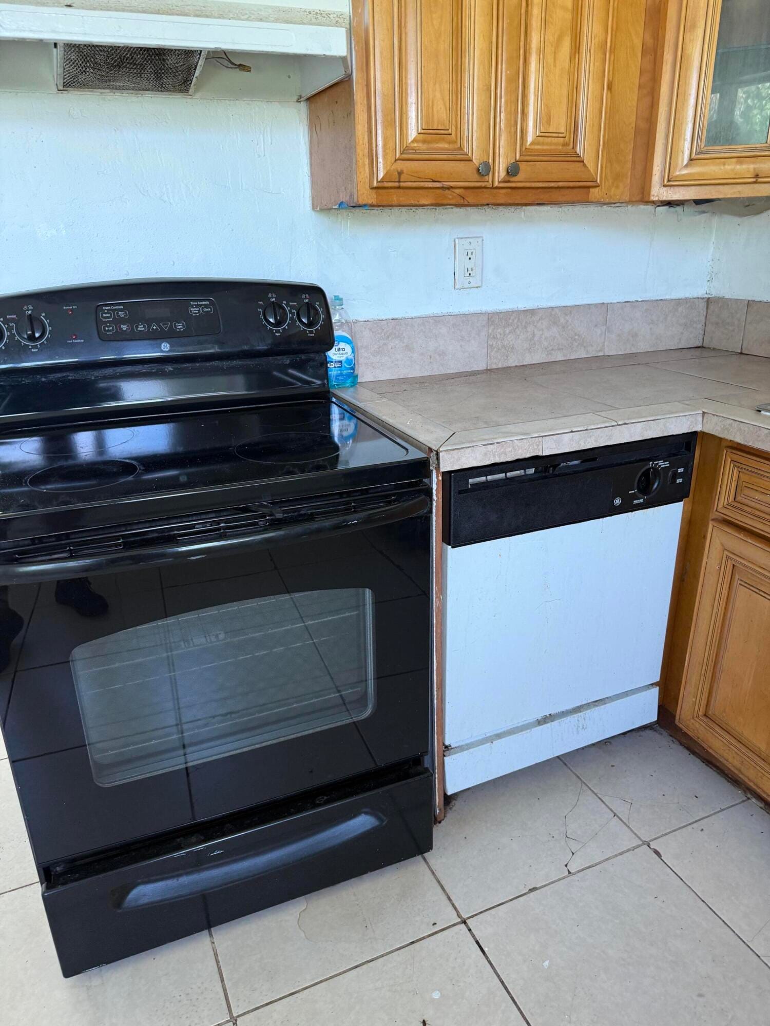 6205 RODMAN Street, Hollywood, FL 33023 photo 3