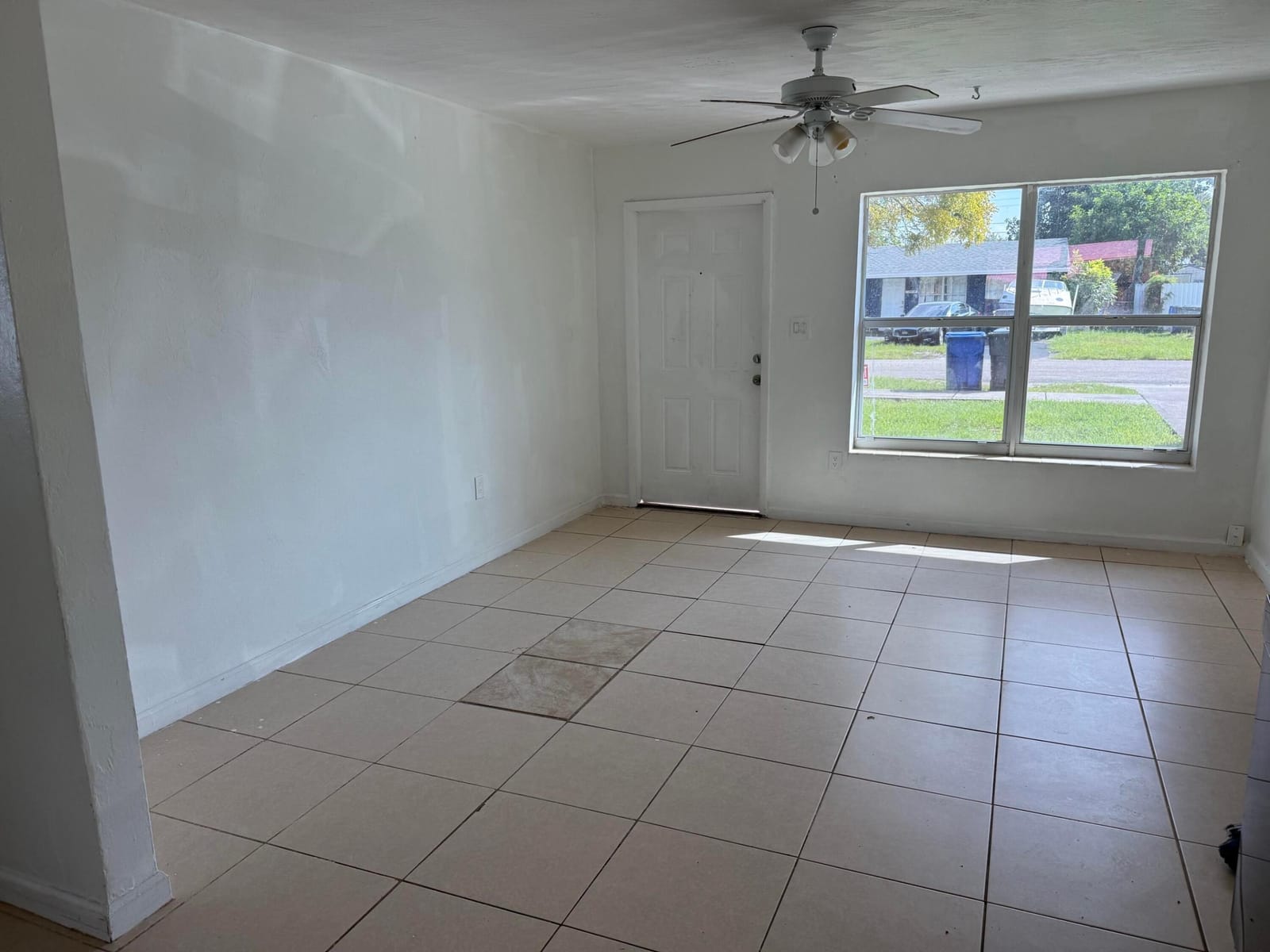 6205 RODMAN Street, Hollywood, FL 33023 photo 4