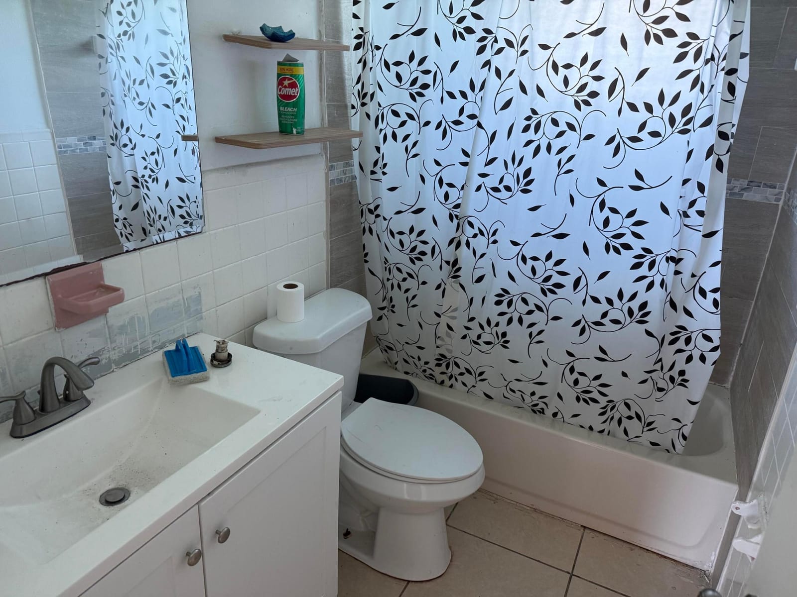 6205 RODMAN Street, Hollywood, FL 33023 photo 5