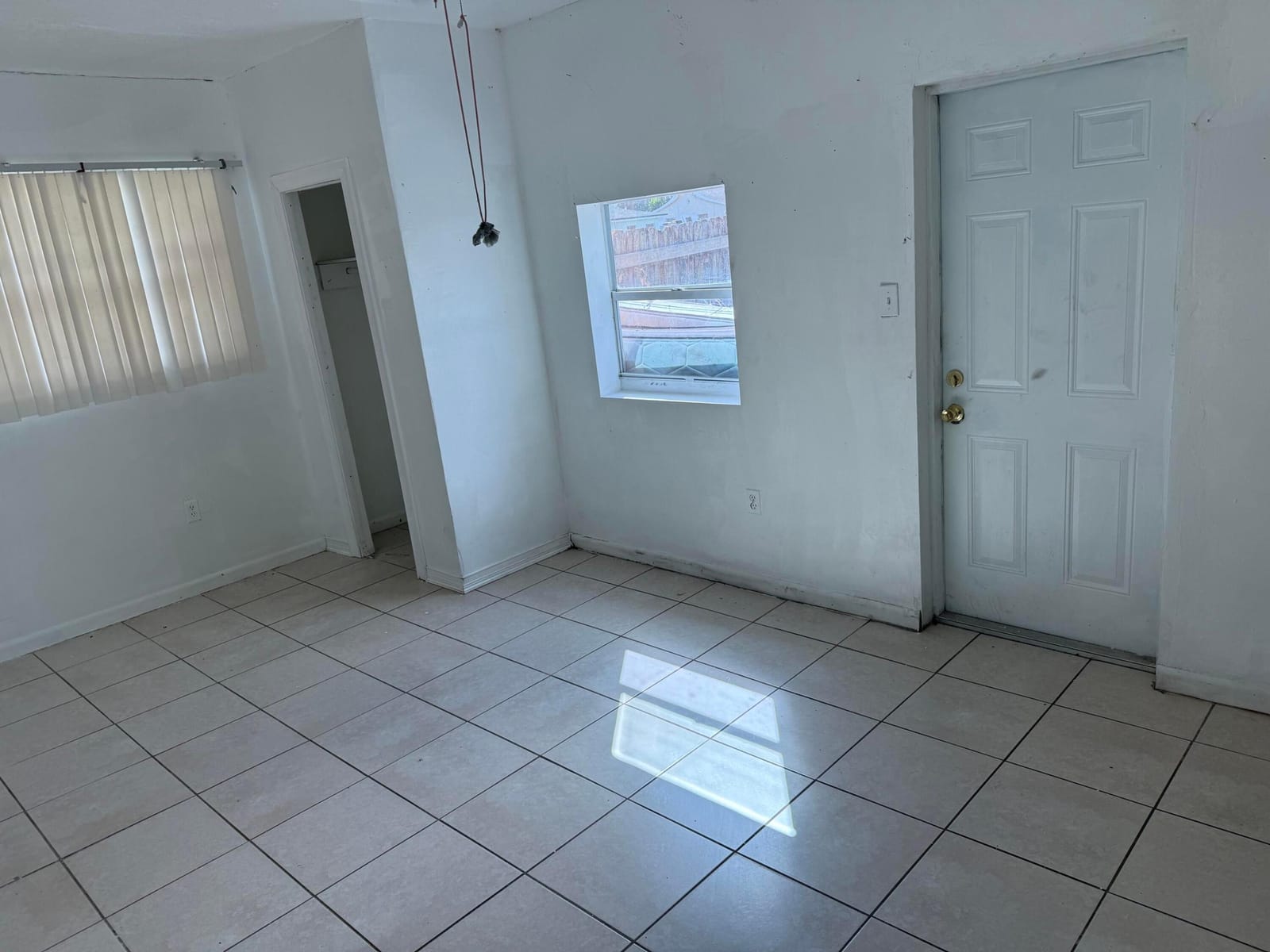 6205 RODMAN Street, Hollywood, FL 33023 photo 6