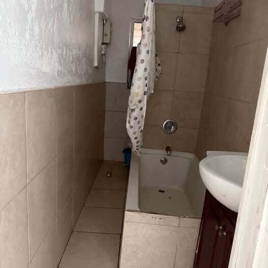 6205 RODMAN Street, Hollywood, FL 33023 photo 7
