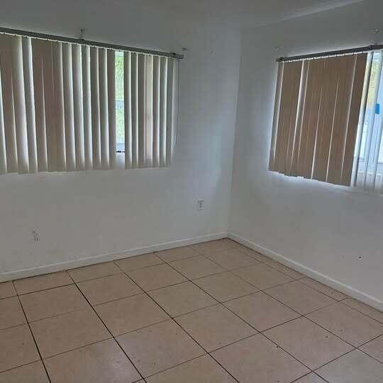 6205 RODMAN Street, Hollywood, FL 33023 photo 8
