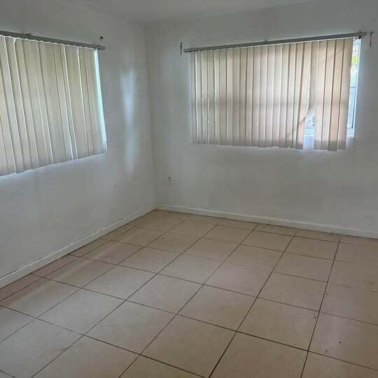 6205 RODMAN Street, Hollywood, FL 33023 photo 9