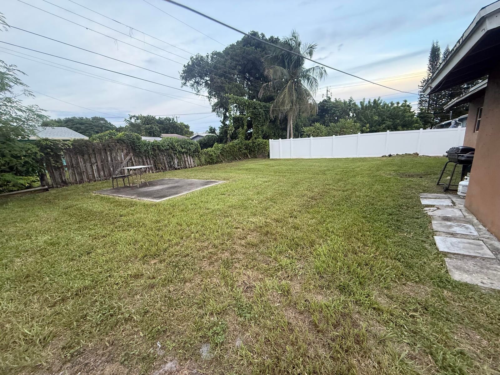 6205 RODMAN Street, Hollywood, FL 33023 photo 10