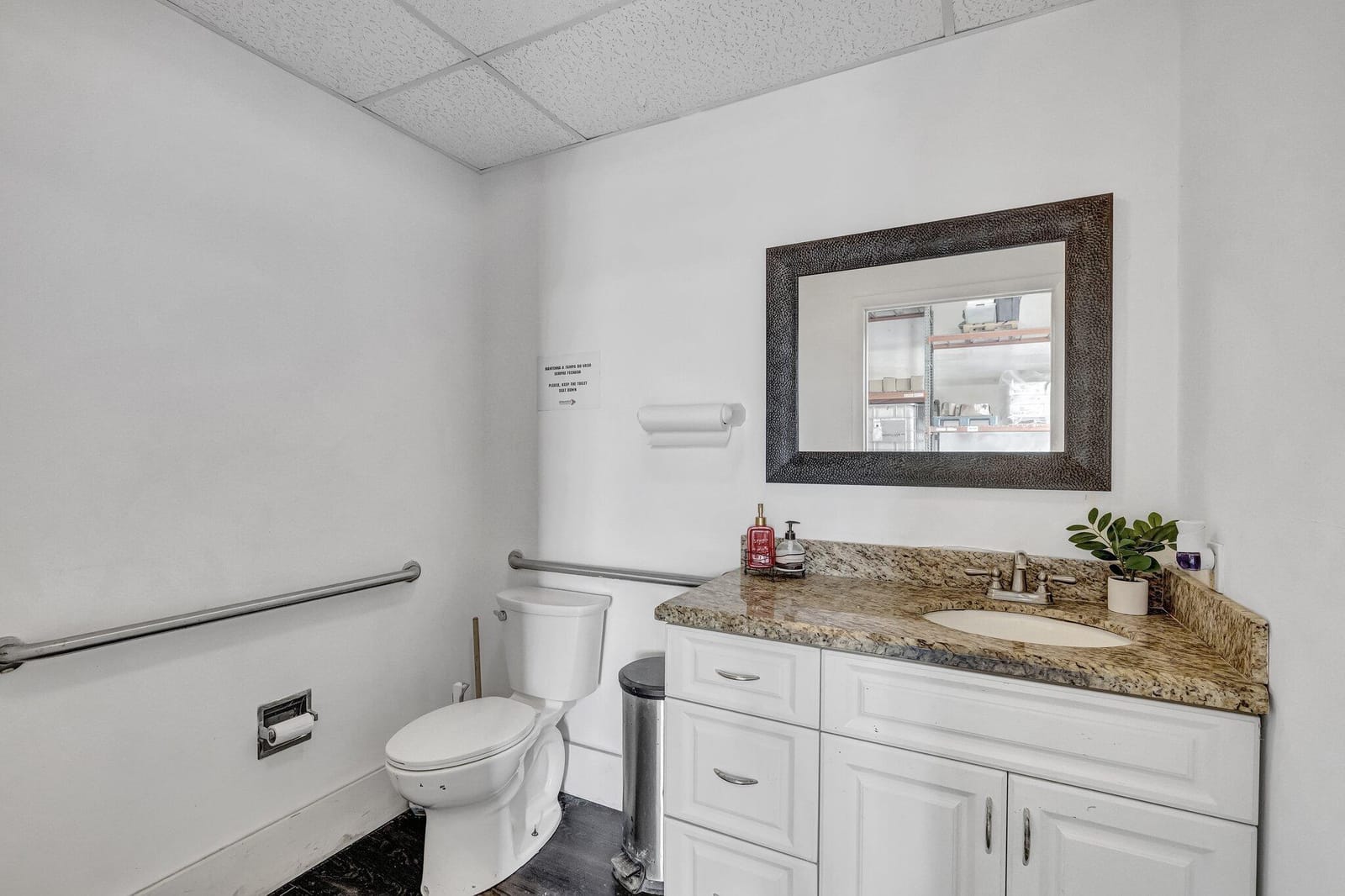 4450 NW 126TH NW 107, Coral Springs, FL photo 23