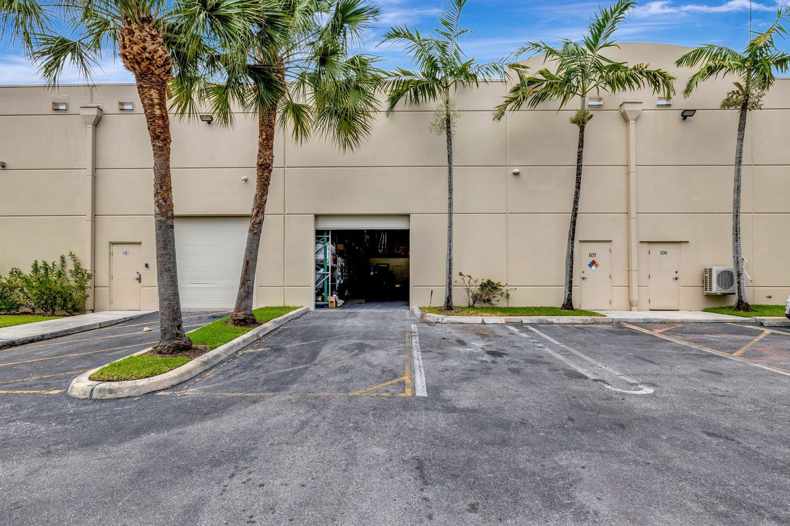 4450 NW 126TH NW 107, Coral Springs, FL photo 29