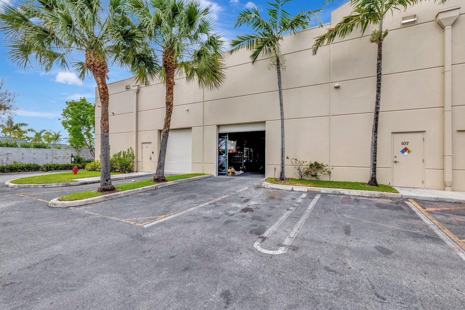 4450 NW 126TH NW 107, Coral Springs, FL photo 30