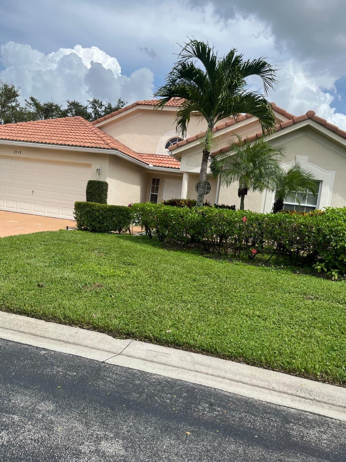 2519 EGRET LAKE Drive — photo 2