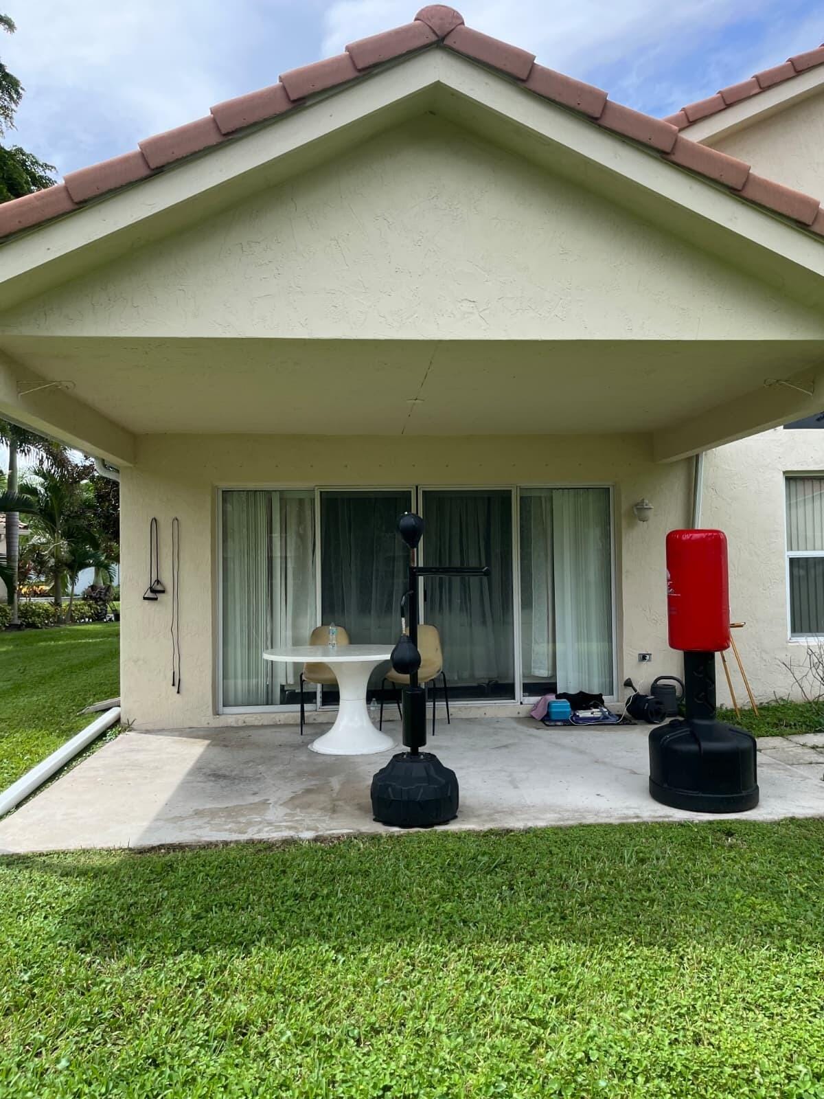 2519 EGRET LAKE Drive — photo 11