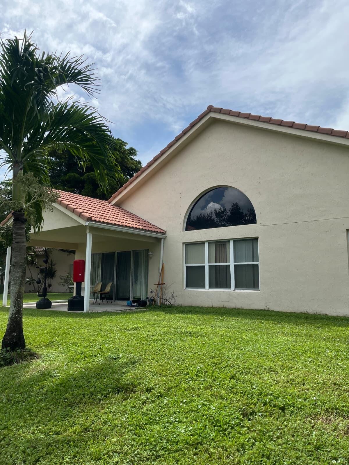 2519 EGRET LAKE Drive — photo 12