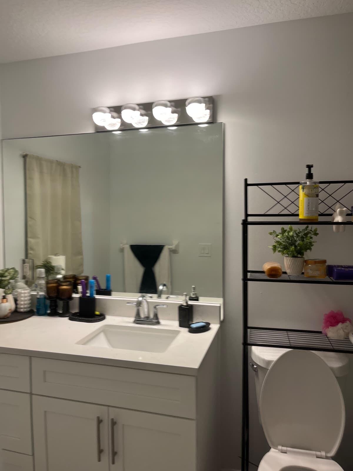 2519 EGRET LAKE Drive — photo 3