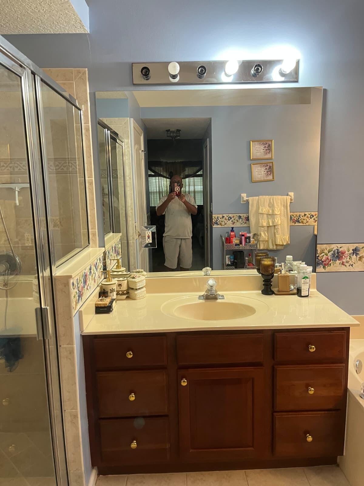 2519 EGRET LAKE Drive — photo 4