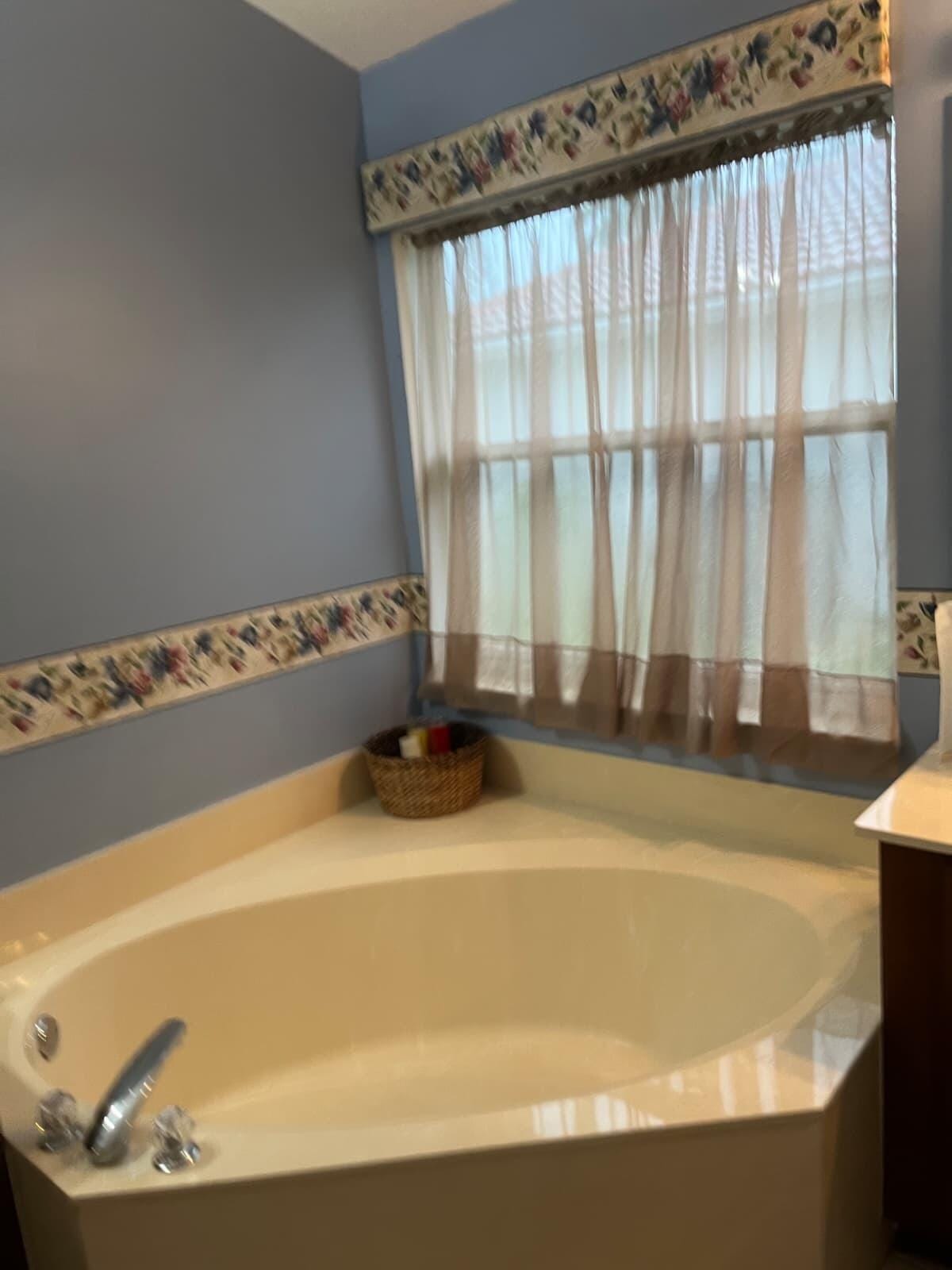2519 EGRET LAKE Drive — photo 5
