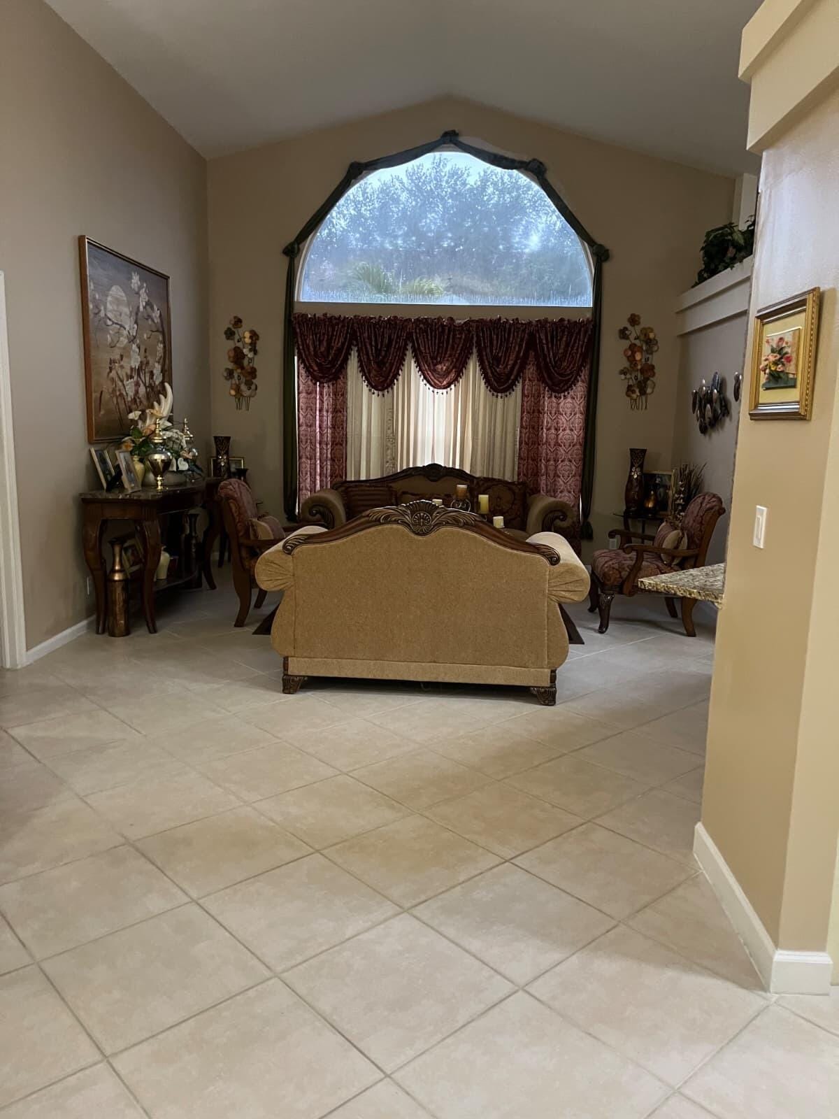 2519 EGRET LAKE Drive — photo 7