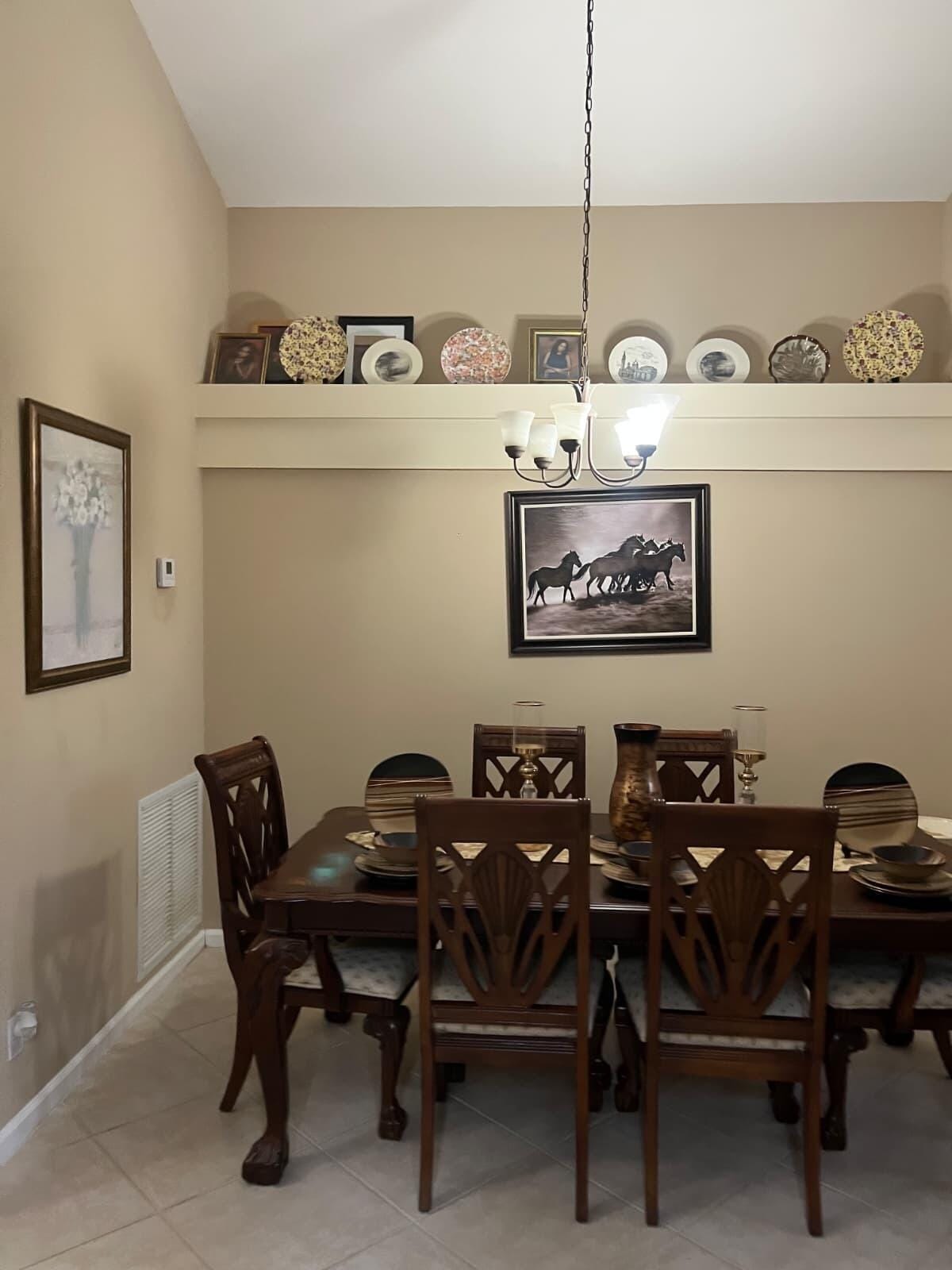 2519 EGRET LAKE Drive — photo 9