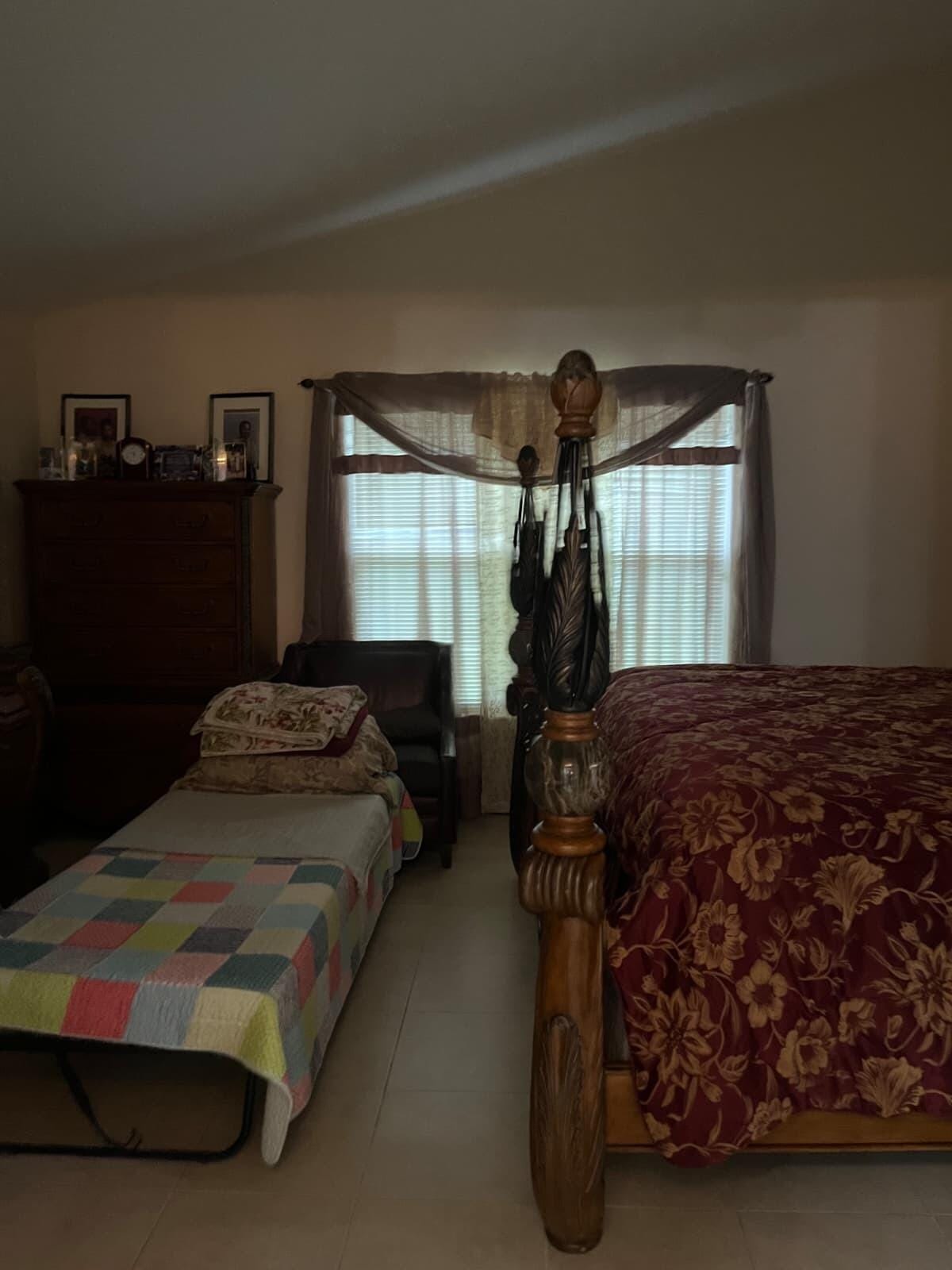 2519 EGRET LAKE Drive — photo 10