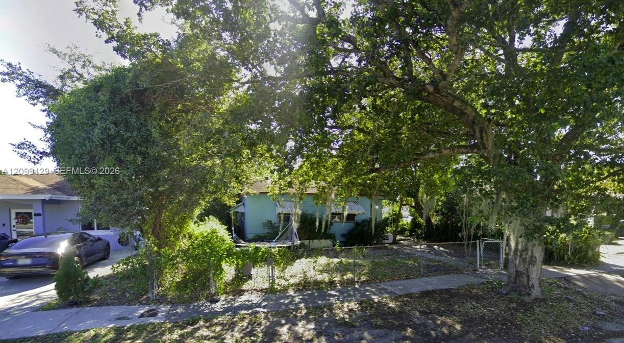 2910 NW 66th Street, Miami, FL 33147