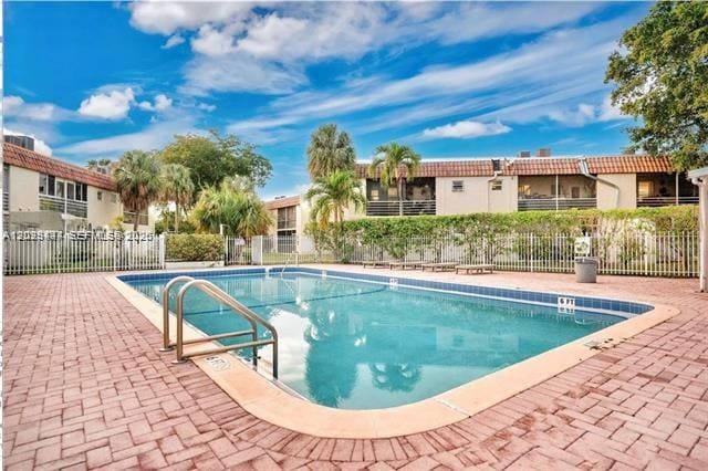 3777 NW 78th Avenue 48C, Davie, FL 33024