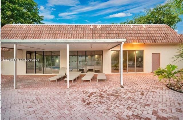 3777 NW 78th Avenue 48C, Davie, FL 33024 photo 2