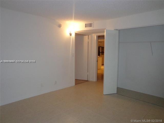3777 NW 78th Avenue 48C, Davie, FL 33024 photo 11