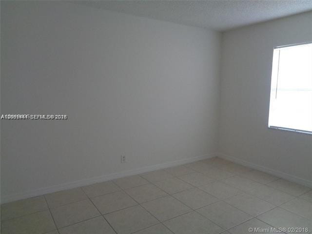 3777 NW 78th Avenue 48C, Davie, FL 33024 photo 12