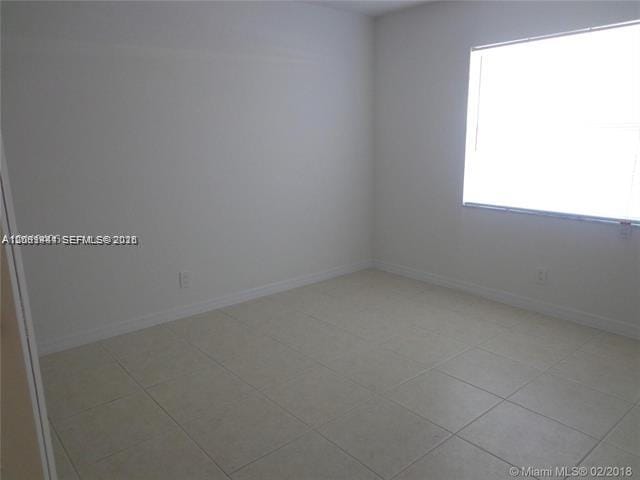 3777 NW 78th Avenue 48C, Davie, FL 33024 photo 13