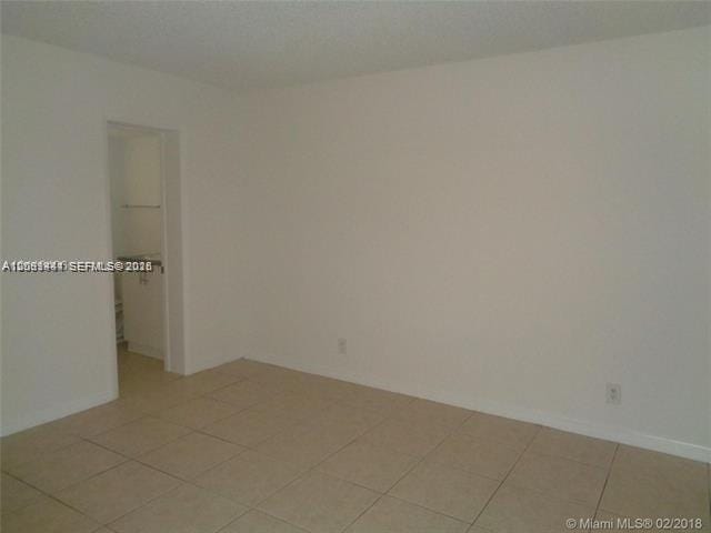 3777 NW 78th Avenue 48C, Davie, FL 33024 photo 14