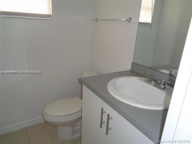 3777 NW 78th Avenue 48C, Davie, FL 33024 photo 15