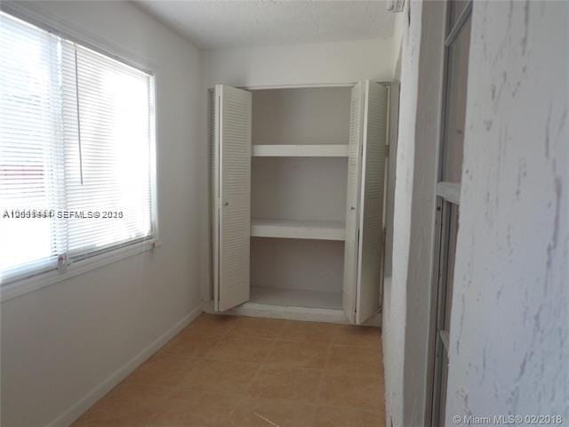 3777 NW 78th Avenue 48C, Davie, FL 33024 photo 17