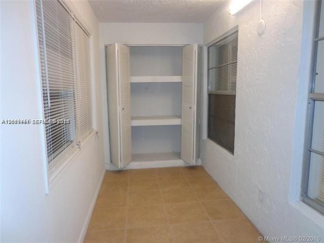 3777 NW 78th Avenue 48C, Davie, FL 33024 photo 18