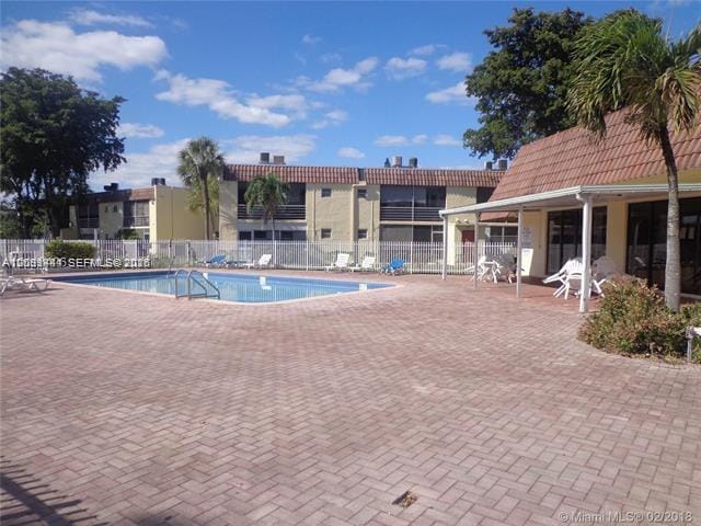 3777 NW 78th Avenue 48C, Davie, FL 33024 photo 19