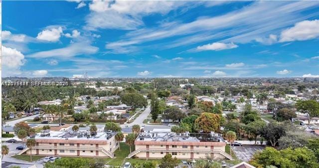 3777 NW 78th Avenue 48C, Davie, FL 33024 photo 20