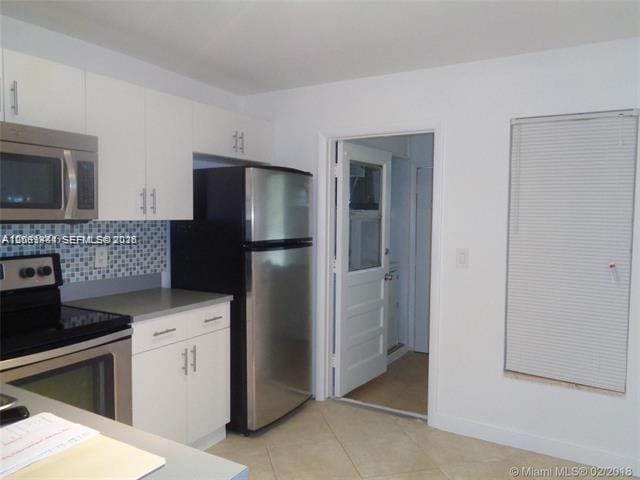 3777 NW 78th Avenue 48C, Davie, FL 33024 photo 3