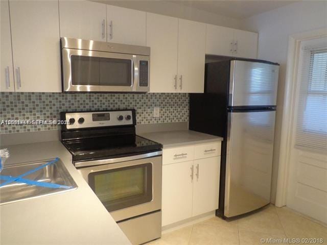 3777 NW 78th Avenue 48C, Davie, FL 33024 photo 4