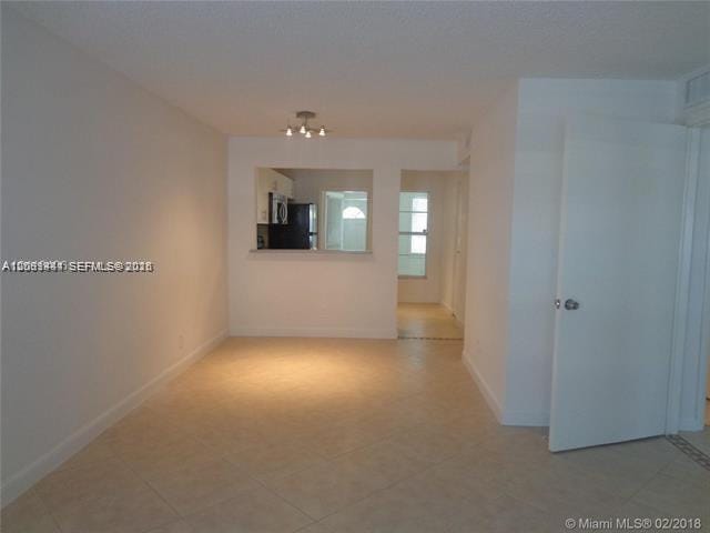 3777 NW 78th Avenue 48C, Davie, FL 33024 photo 5