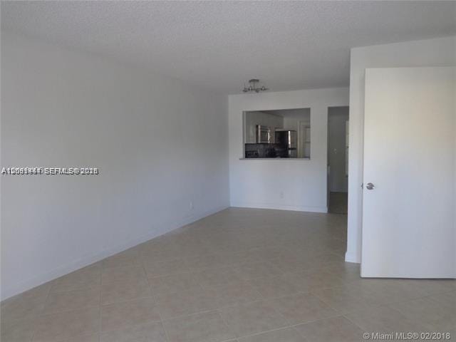 3777 NW 78th Avenue 48C, Davie, FL 33024 photo 6
