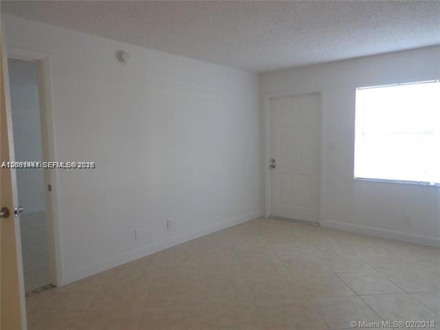 3777 NW 78th Avenue 48C, Davie, FL 33024 photo 7